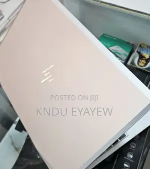 New Laptop HP 16GB Intel Core I7 SSD 512GB