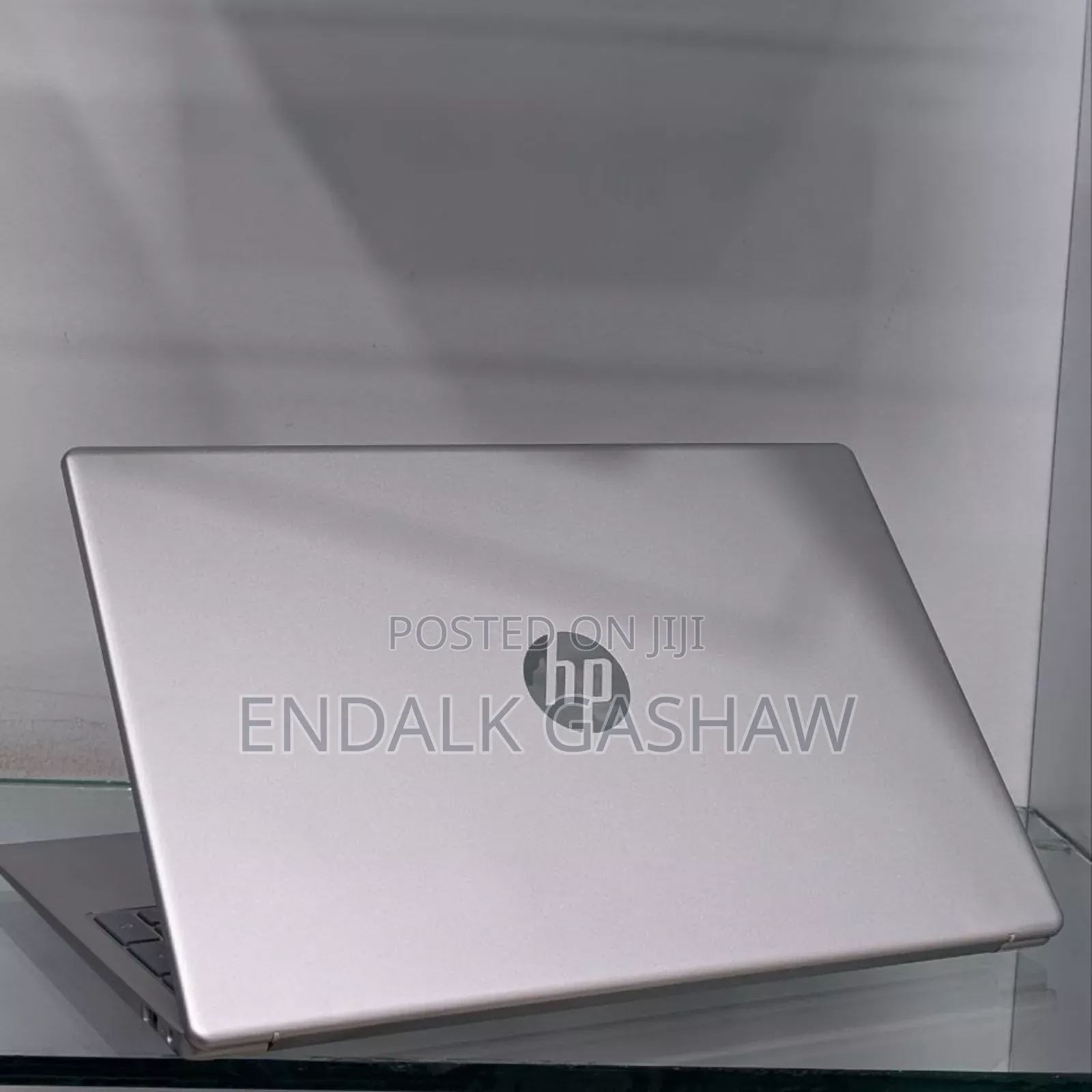 New Laptop HP Stream Notebook 8GB Intel Core I5 SSD 512GB