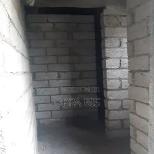 2bdrm House in North Shewa for sale