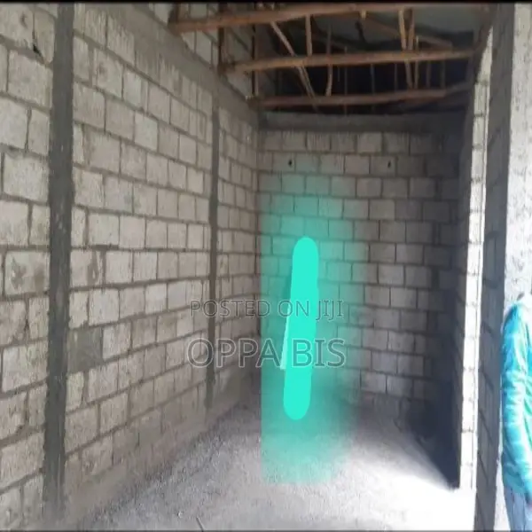 2bdrm House in North Shewa for sale