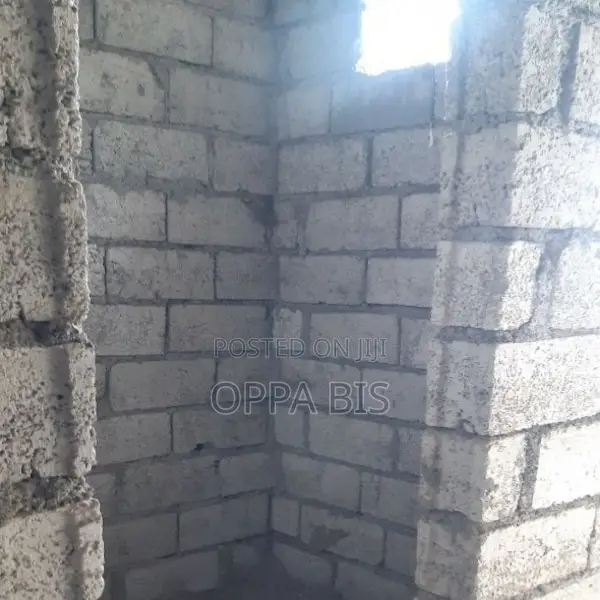 2bdrm House in North Shewa for sale