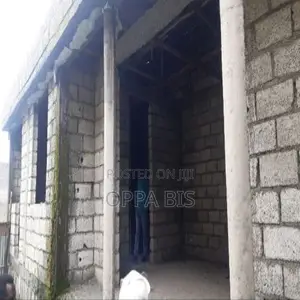 2bdrm House in North Shewa for sale