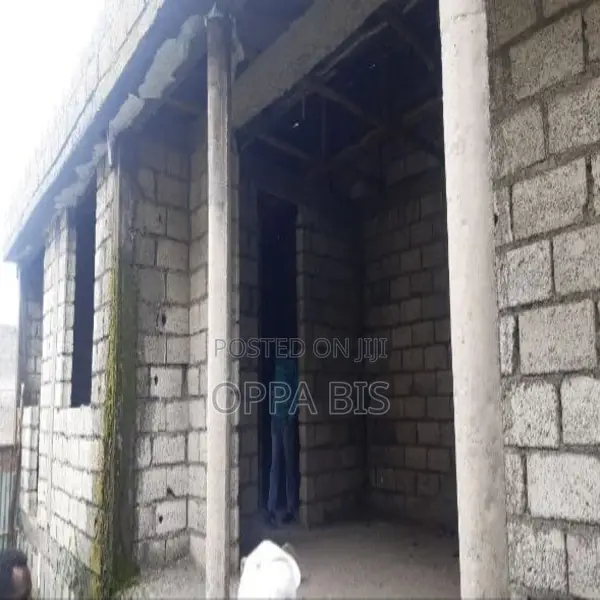 2bdrm House in North Shewa for sale