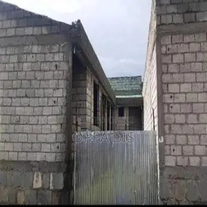 Photo - 2bdrm House in North Shewa for sale
