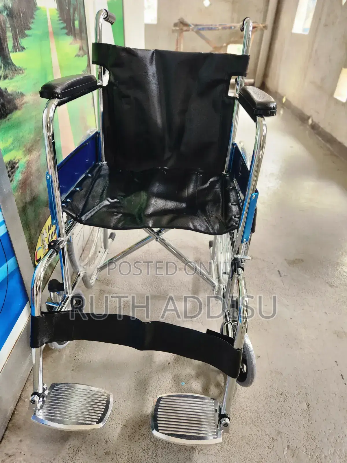 Wheelchair襶不wheelchair慺我wheelchair煤炭wheelchair夠用wheelchair