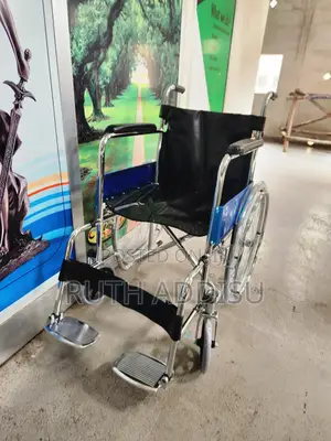 Wheelchair盎司wheelchair省份wheelchair憒我wheelchair雞肉wheelchair