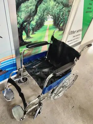 Wheelchair吧瓶wheelchair𦢈我wheelchair殲我wheelchair型式wheelchair