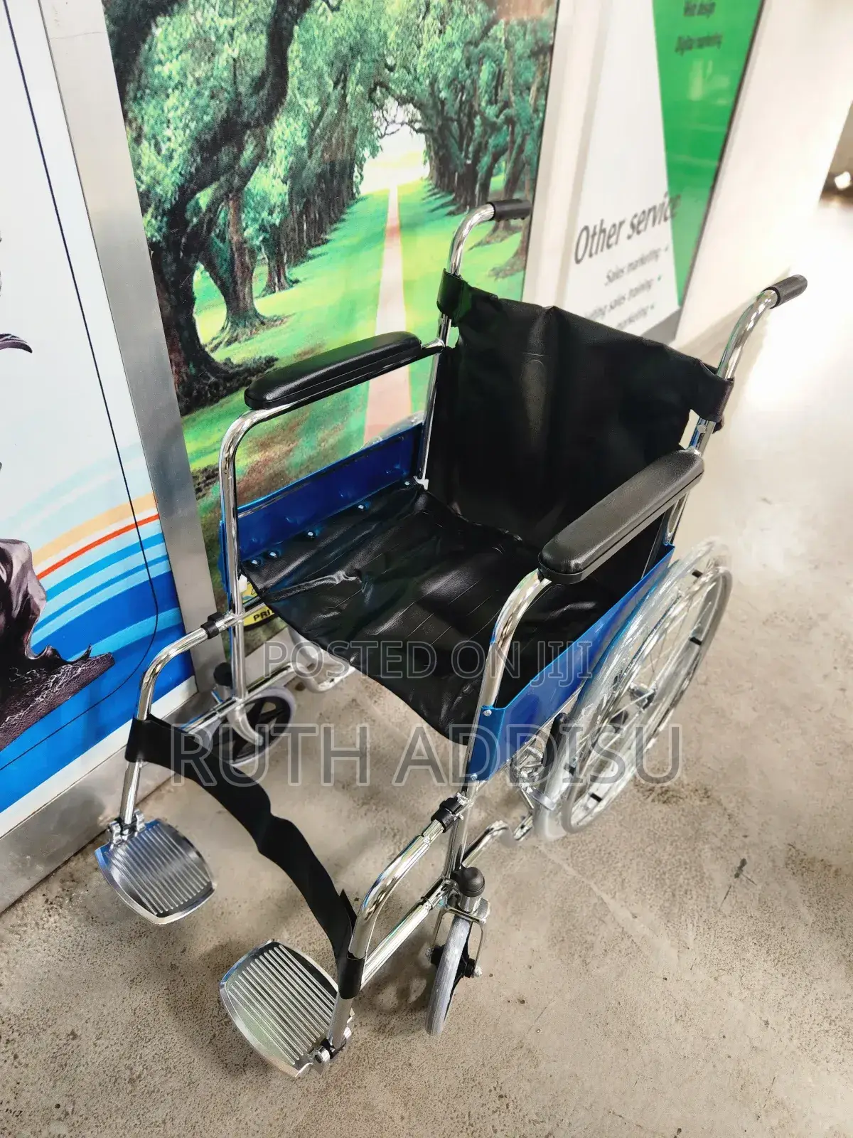 Wheelchair吧瓶wheelchair𦢈我wheelchair殲我wheelchair型式wheelchair