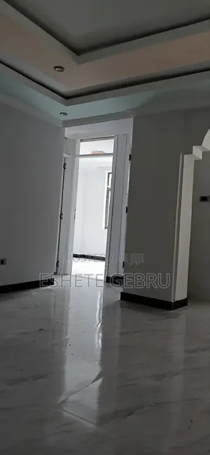 Photo - Furnished 2bdrm Condo in 20/80 ኮንዶሚንየም, Bole for sale