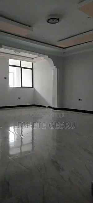 Furnished 2bdrm Condo in 20/80 ኮንዶሚንየም, Bole for sale