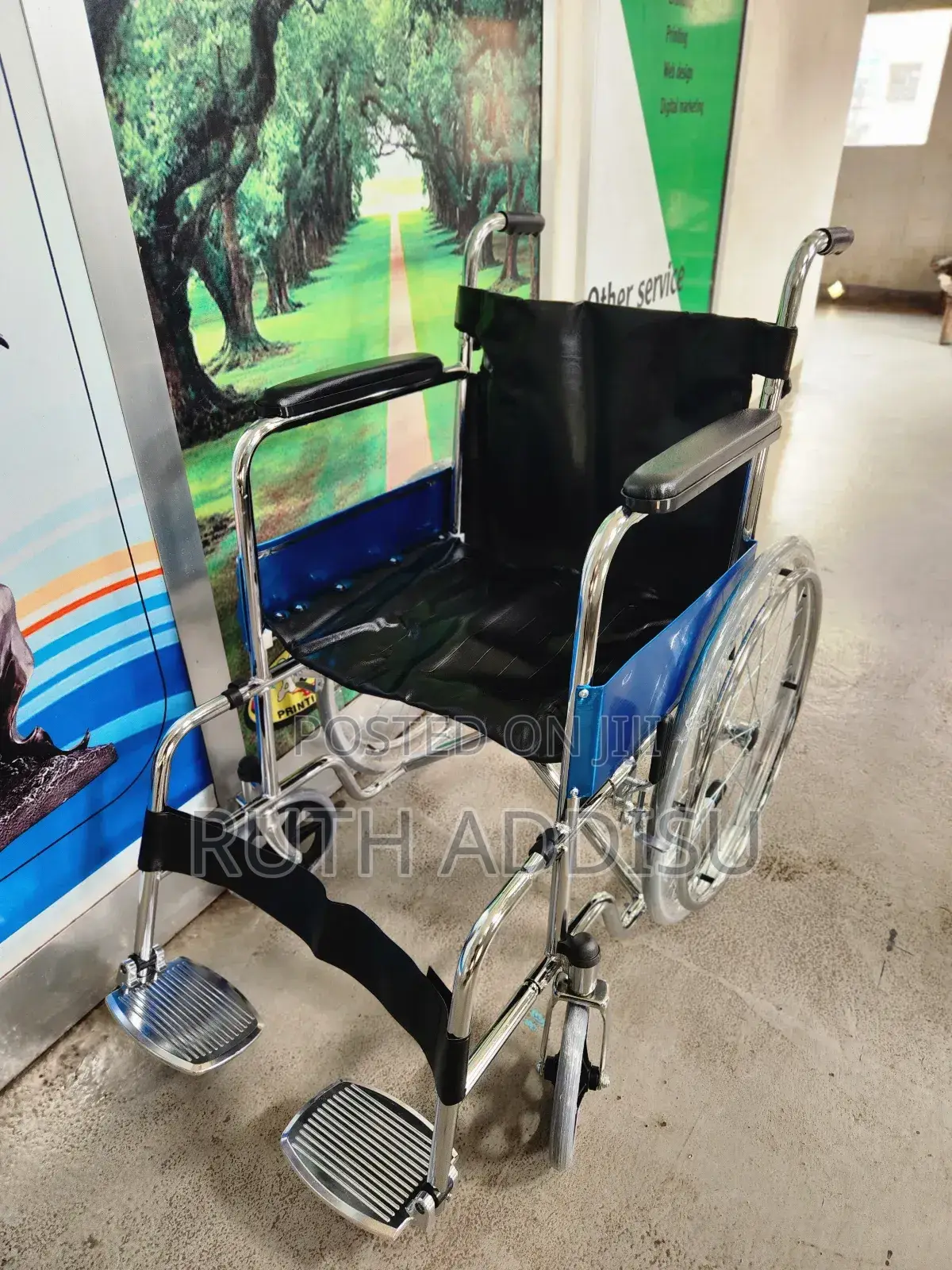 Wheelchair段考wheelchair恢復wheelchair朱諾wheelchair䐭不wheelchair