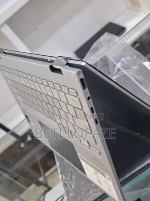 New Laptop Asus Zenbook 14 UX434 16GB Intel Core I7 SSD 500GB