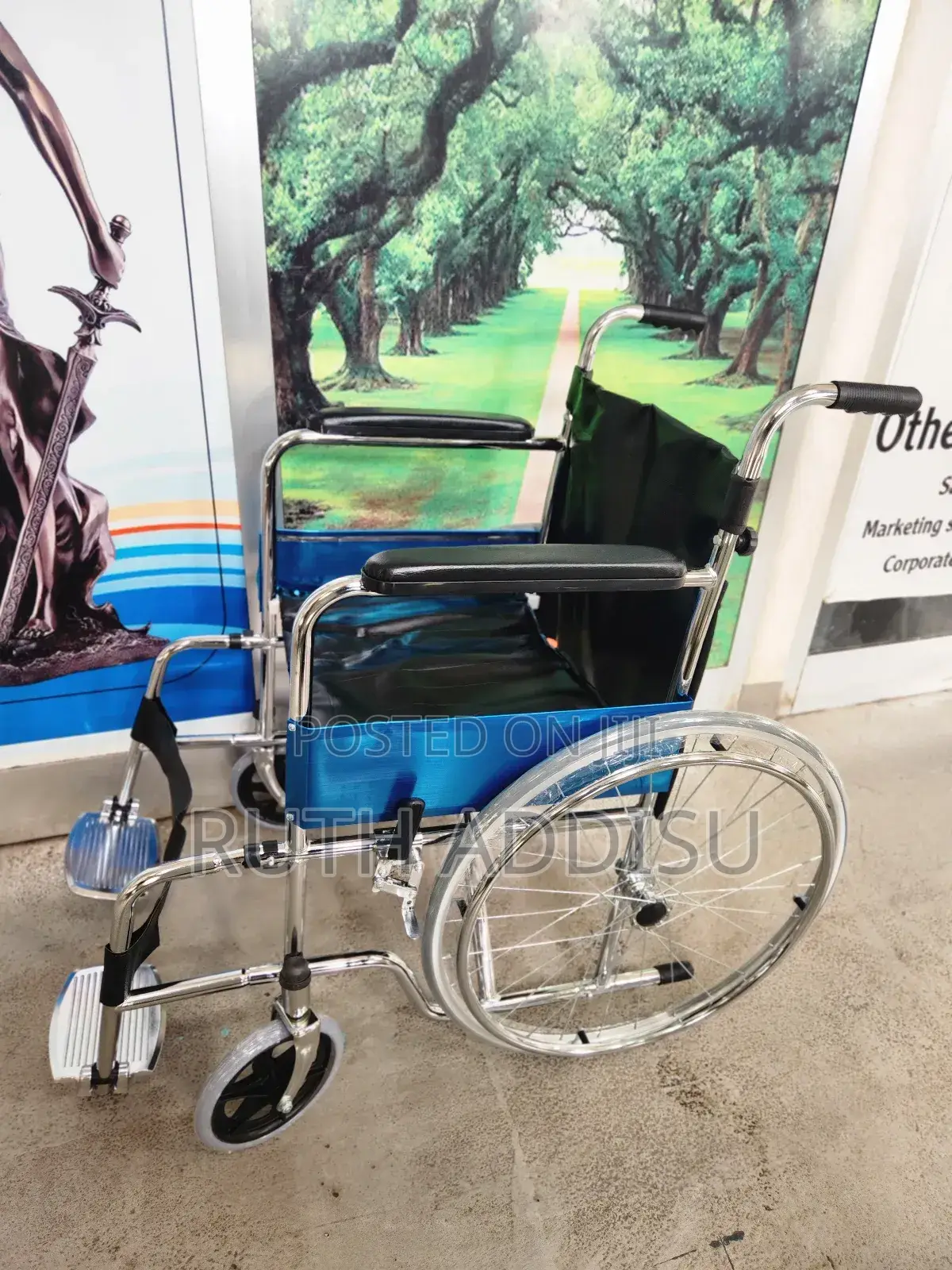 Wheelchair達成wheelchair管轄wheelchair老師wheelchair吞食wheelchair
