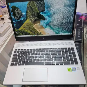 New Laptop Avell G1743 FOX 16GB Intel Core I7 SSD 512GB