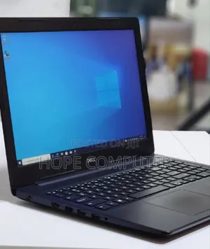 Photo - New Laptop Dell Vostro V13 8GB Intel Core I5 SSD 512GB