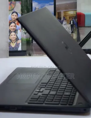 New Laptop Dell Vostro V13 8GB Intel Core I5 SSD 512GB