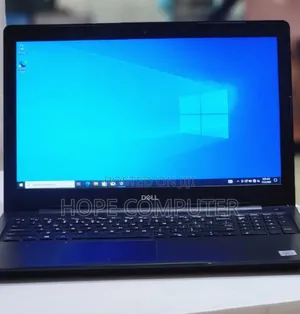 New Laptop Dell Vostro V13 8GB Intel Core I5 SSD 512GB