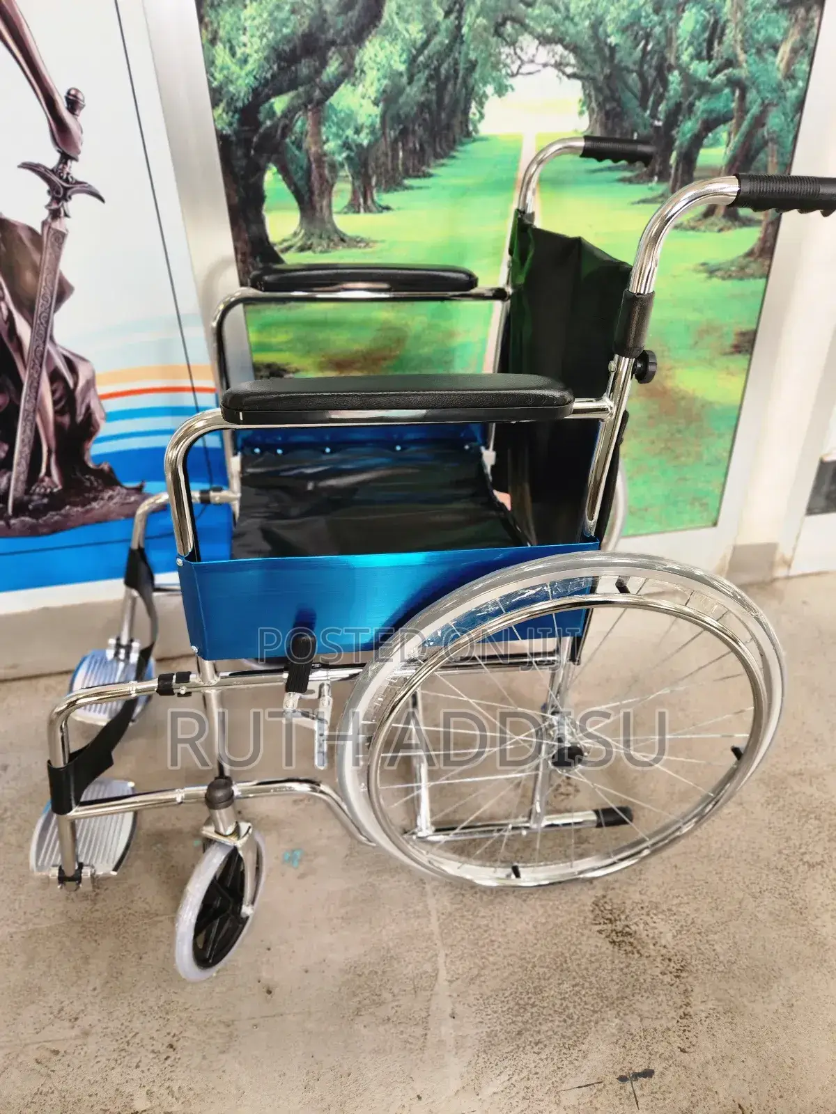 Wheelchair底部wheelchair喬治wheelchair映走wheelchair鴦吋wheelchair