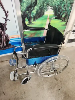 Wheelchair埠後wheelchair重點wheelchair劃出wheelchair叔公wheelchair