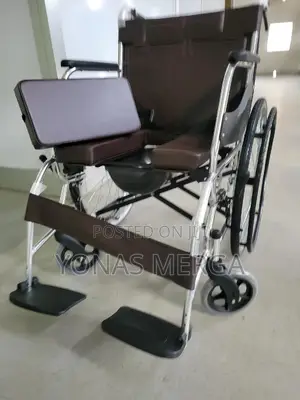 Commode Wheelchair屮麪pot Wheelchairةة又wheelchair膝部wheelchair