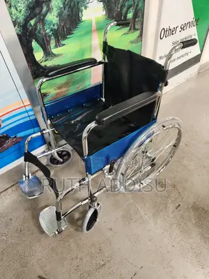 Wheelchair袸我wheelchair懲處wheelchair牌樓wheelchair朱雀wheelchair