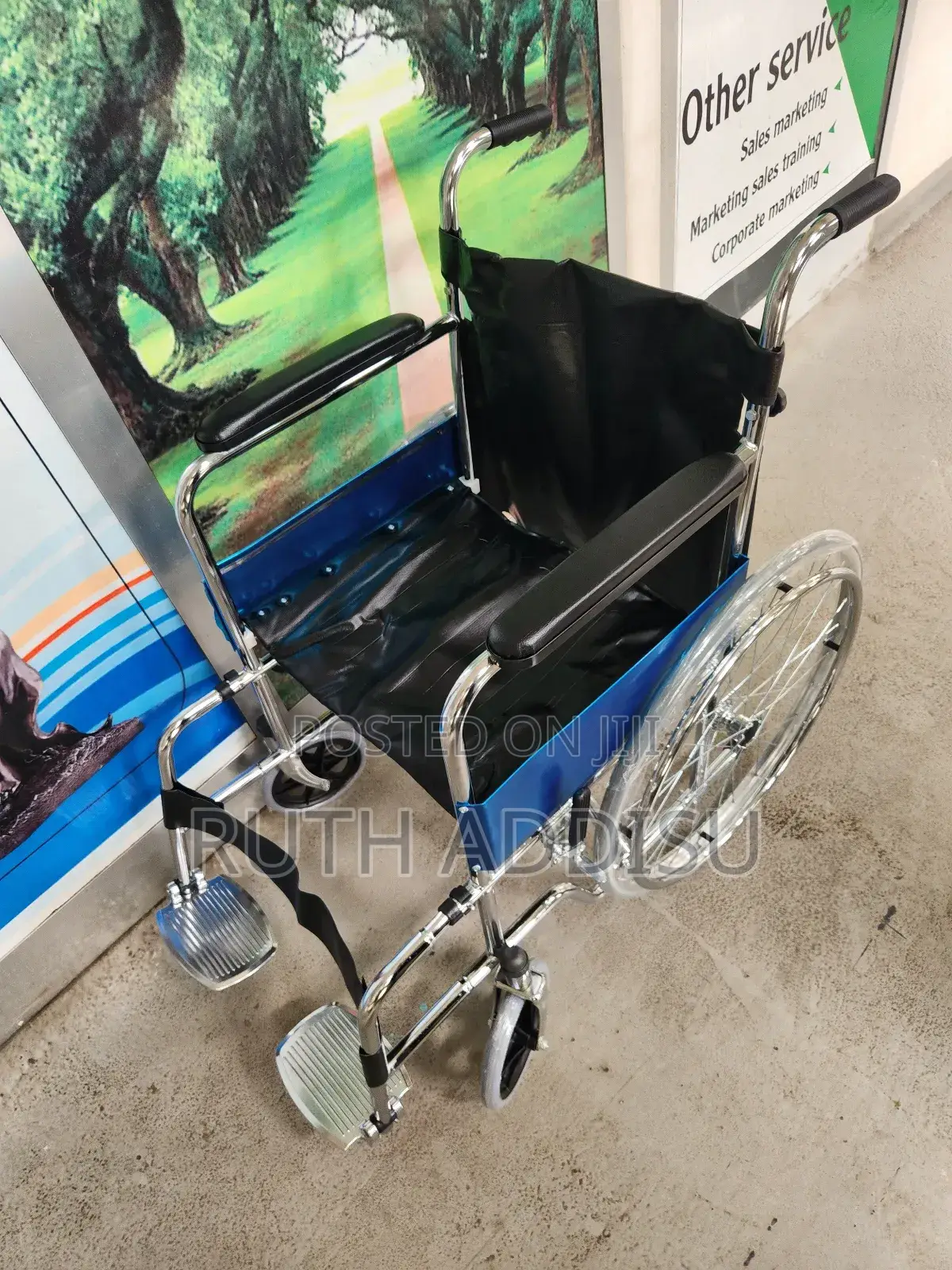 Wheelchair可以wheelchair它以wheelchair怏跑wheelchair朱雀wheelchair