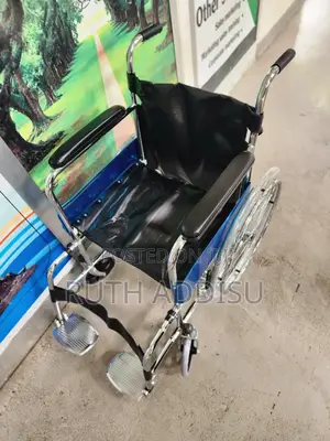 Wheelchair這wheelchair暿你wheelchair忱我wheelchair段落wheelchair