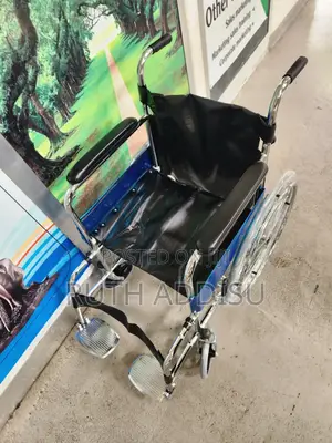 Wheelchair褚我wheelchair考慮wheelchair喬遷wheelchair考量wheelchair