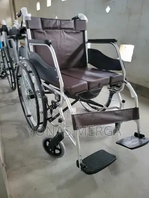 Toilet Wheelchair兴出wheelchairووwheelchair==Wheelchair
