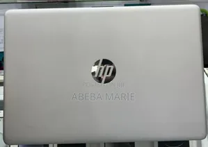 New Laptop HP Stream Notebook 8GB Intel Core I5 SSD 512GB