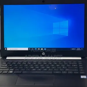 New Laptop HP Stream Notebook 8GB Intel Core I5 SSD 512GB