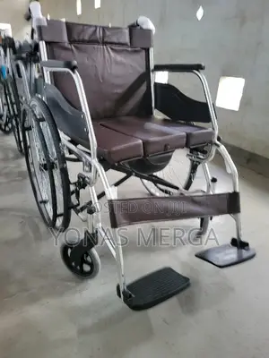 Pot Wheelchair術占wheelchairووwheelchair曲調wheelchairووwiclher