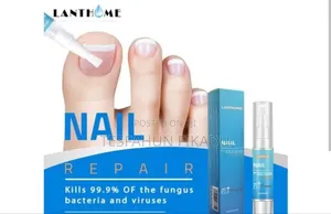Lanthome Nail Repair