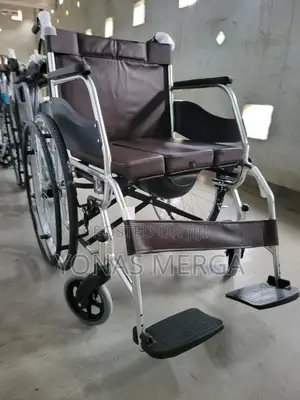 Toilet Wheelchairة淤wheelchair用配wheelchair٤٤wheelchair豁3wheel