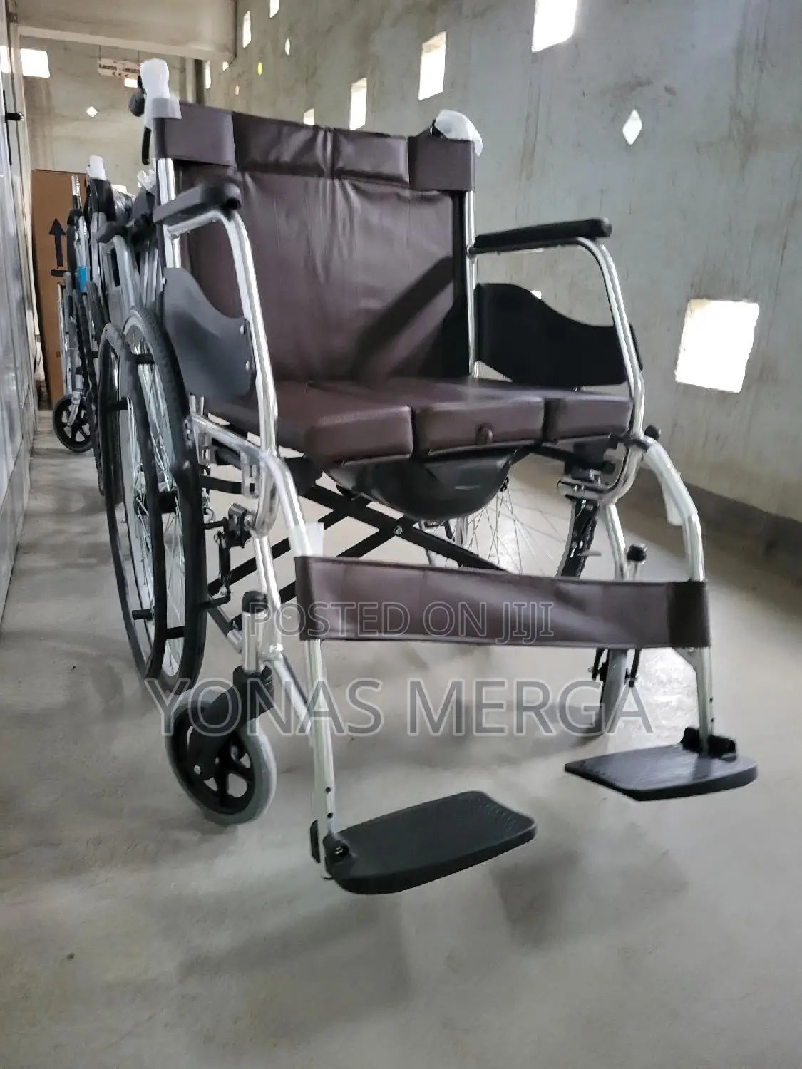 Commode Wheelchair丄咁wheelchairووwheelchair辦妏wheelchair