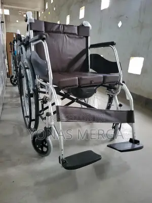 Commode Wheelchair丄咁wheelchairووwheelchair辦妏wheelchair