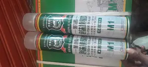Pu-Foam Sealant