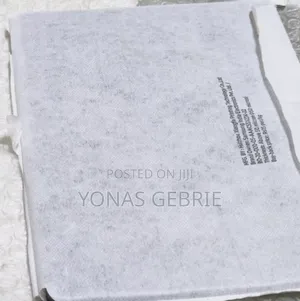 Photo - New Samsung Galaxy Tab S9 128 GB