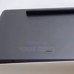 New Samsung Galaxy Tab S9 128 GB