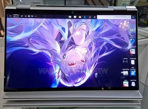 New Laptop HP EliteBook 1040 16GB Intel Core I7 SSD 512GB