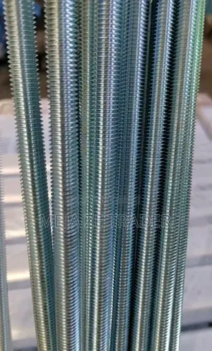 Photo - Anchor Boalt