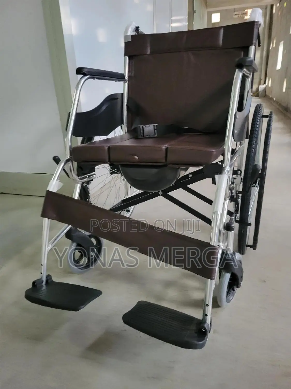 Toileting Wheelchair炸汉wheelchairءءwheelchair窑巿wheelchair