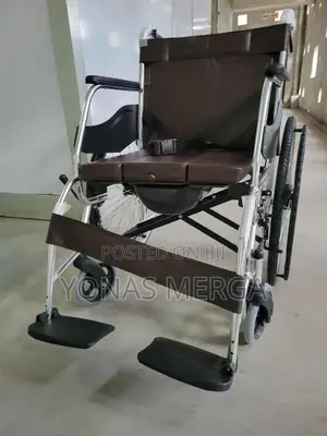 Toileting Wheelchair炸汉wheelchairءءwheelchair窑巿wheelchair