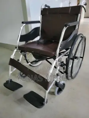 Commode Wheelchairن沒wheelchair占卜wheelchair٦٦wheelchair