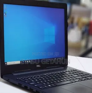 New Laptop Dell Vostro 1014 8GB Intel Core I5 SSD 512GB