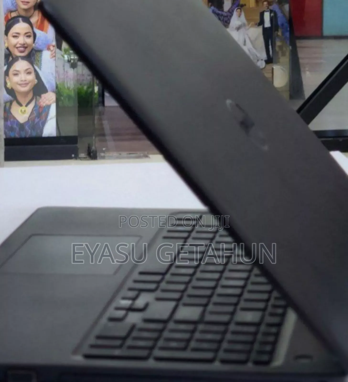 New Laptop Dell Vostro 1014 8GB Intel Core I5 SSD 512GB