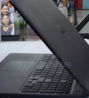 New Laptop Dell Vostro 1014 8GB Intel Core I5 SSD 512GB