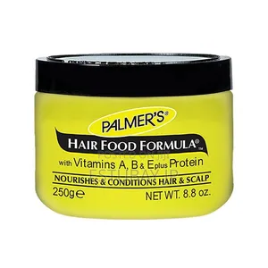 Photo - Palmer's Hair Food Formula