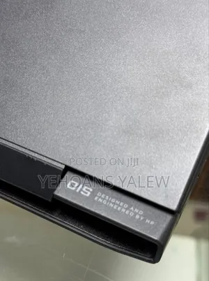 New Laptop HP Victus 16 16GB Intel Core I5 SSD 512GB