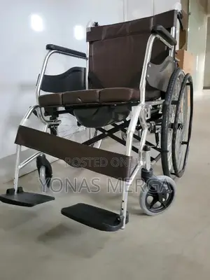 Pot//Commode Wheelchair叔夌wheelchair٦٦wheelchair串虹wheelchair